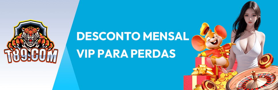 o que fazer em meio a crise pra ganhar dinheiro